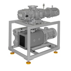 oil-vane-booster-set