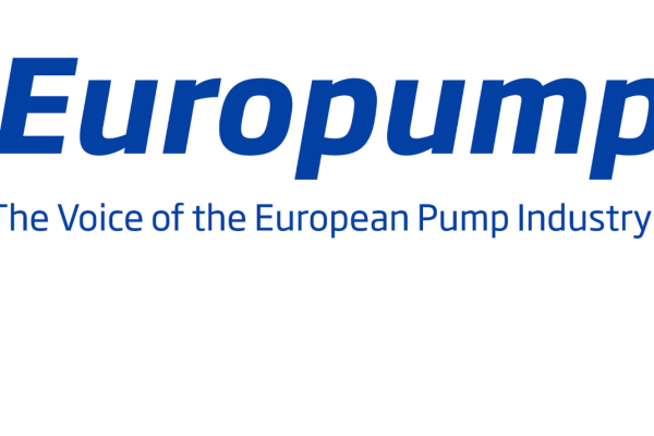 europump