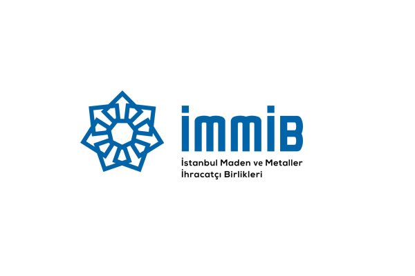 immib_logo_tur-01