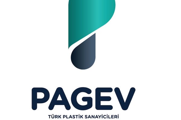 pagev