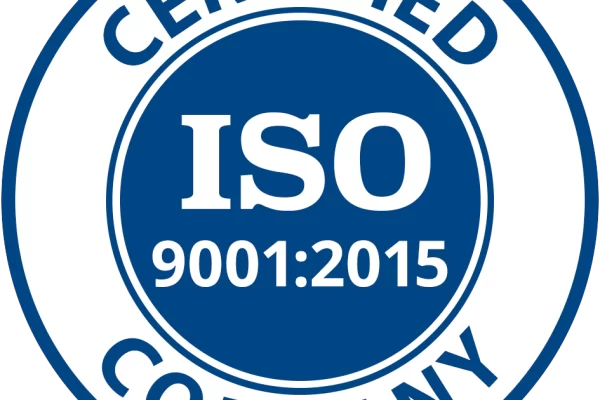 what-is-iso-9001-compliance